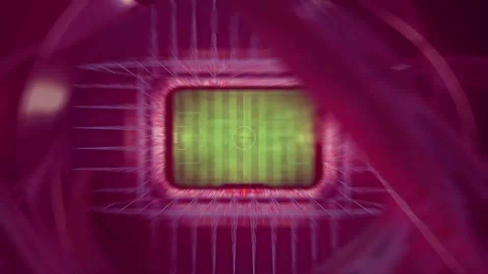 Preview of arena opening highlight