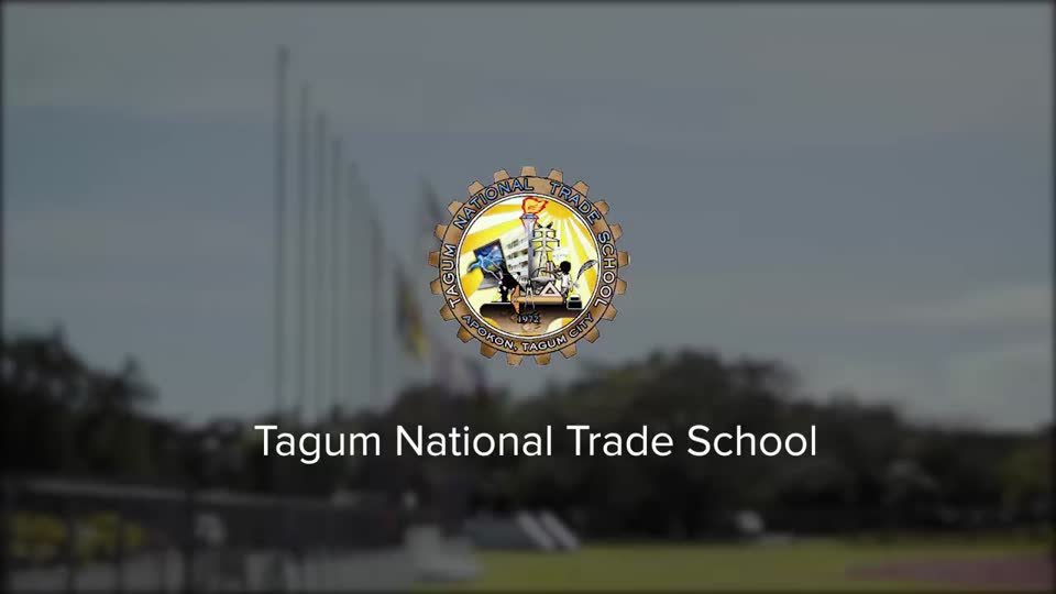 Preview of campus event opener